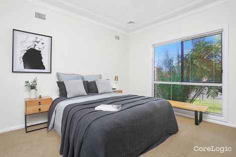 Property photo of 13 Barrack Avenue Barrack Heights NSW 2528