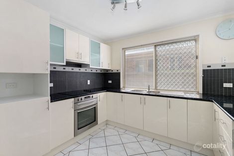 Property photo of 6A Garney Street Redcliffe QLD 4020