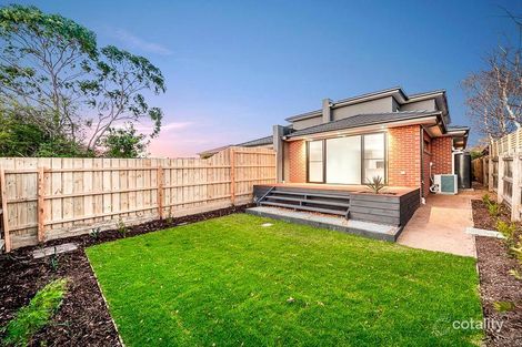 Property photo of 19 Millewa Avenue Malvern East VIC 3145