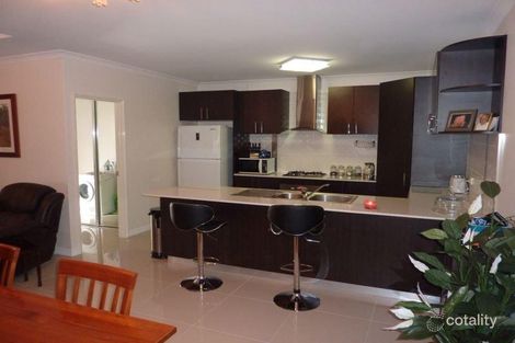 Property photo of 12C Keemore Way Balga WA 6061