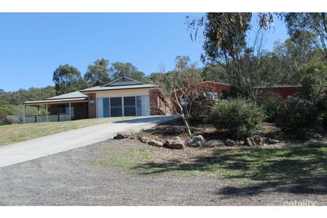 Property photo of 25-27 Henry Evans Drive Rosehill QLD 4370