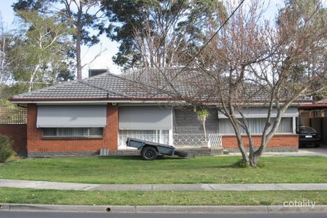 34 Pitt St, Oakleigh South, VIC 3167