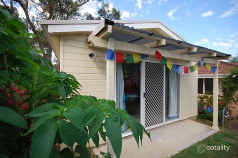 Property photo of 44 Casey Crescent Kariong NSW 2250