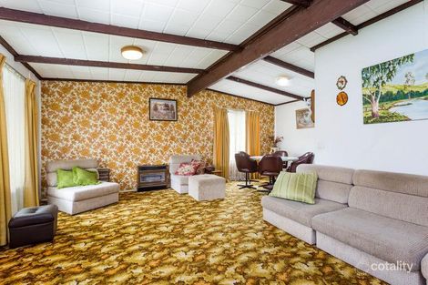 Property photo of 11 Cronulla Court Barwon Heads VIC 3227
