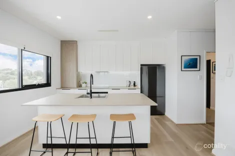 Property photo of 33/80 Eighth Avenue Maylands WA 6051
