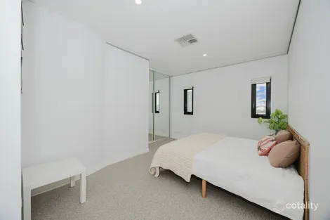 Property photo of 33/80 Eighth Avenue Maylands WA 6051