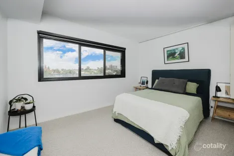 Property photo of 33/80 Eighth Avenue Maylands WA 6051