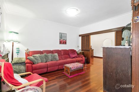 Property photo of 48 Hartley Street Coolbellup WA 6163