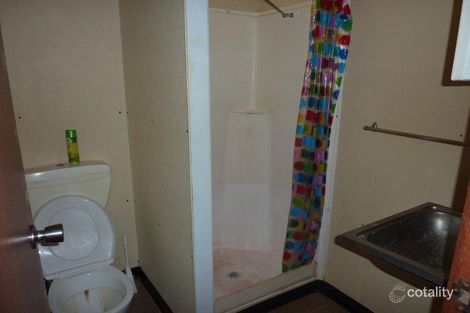 Property photo of 2/14 Buchanan Street Pine Creek NT 0847