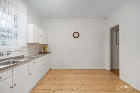 Property photo of 12 William Road Christies Beach SA 5165