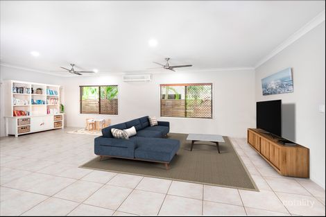 Property photo of 20 Iridescent Drive Trinity Park QLD 4879