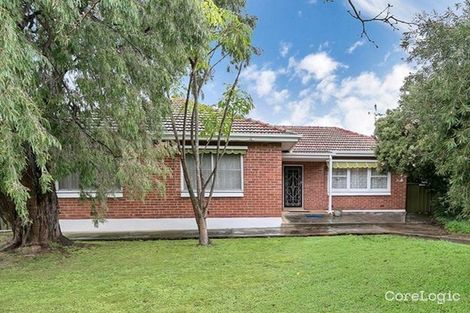 Property photo of 10 Mahar Street Kensington Gardens SA 5068