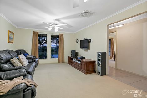 Property photo of 8 Kingston Circuit Seaford Rise SA 5169