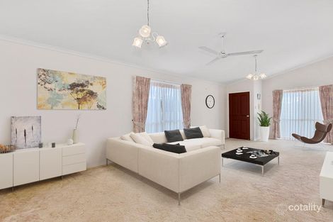 Property photo of 110/67 Winders Place Banora Point NSW 2486