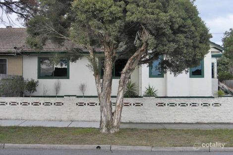 2 Nyrang St, Chadstone, VIC 3148