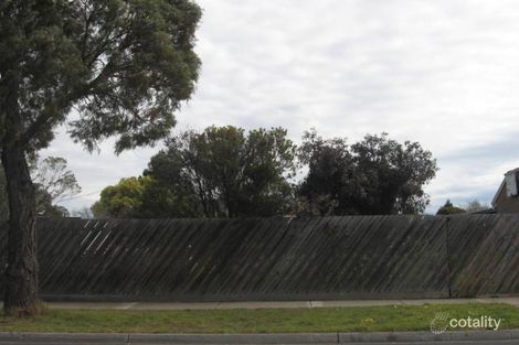 85-87 Cimberwood Dr, Craigieburn, VIC 3064