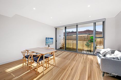 206/55 Lindfield Ave, Lindfield, NSW 2070