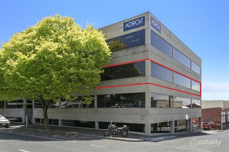 3/117 Myers St, Geelong, VIC 3220