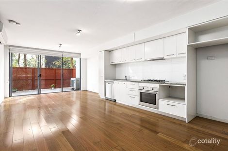 Property photo of 103/42-44 Harrison Street Brunswick East VIC 3057