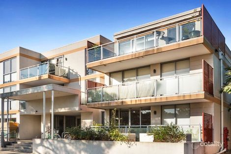 Property photo of 103/42-44 Harrison Street Brunswick East VIC 3057