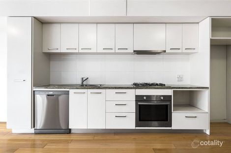 Property photo of 103/42-44 Harrison Street Brunswick East VIC 3057