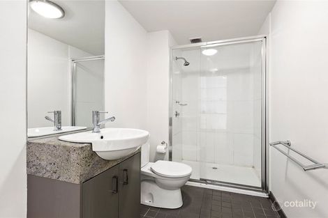 Property photo of 103/42-44 Harrison Street Brunswick East VIC 3057