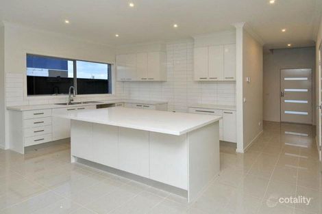 Property photo of 168 The Esplanade Caroline Springs VIC 3023
