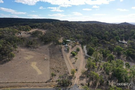 279 Ridge Rd, Cooks Gap, NSW 2850