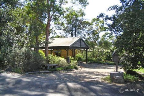 52 Florabella St, Warrimoo, NSW 2774