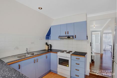 Property photo of 245 Geoffrey Road Chittaway Point NSW 2261