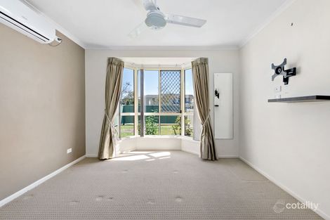 Property photo of 6A Garney Street Redcliffe QLD 4020