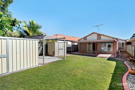 Property photo of 6A Garney Street Redcliffe QLD 4020