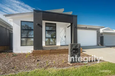 13 Alpha Rd, Badagarang, NSW 2540
