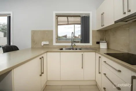 Property photo of 10 Balfour Street Risdon Park South SA 5540