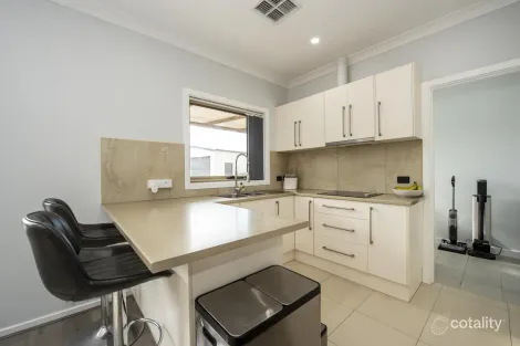 Property photo of 10 Balfour Street Risdon Park South SA 5540