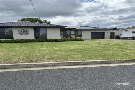 10 Allawah St, Hillvue, NSW 2340
