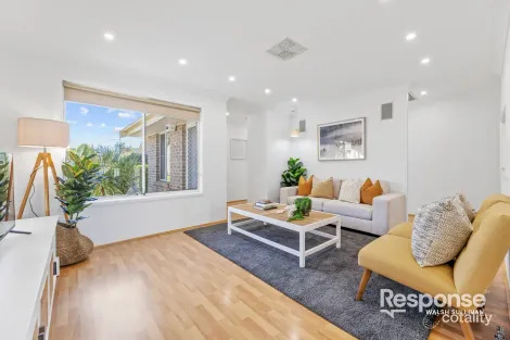 Property photo of 1/105-107 Hammers Road Northmead NSW 2152