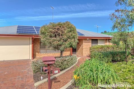 Property photo of 71 Yeedong Road Falcon WA 6210