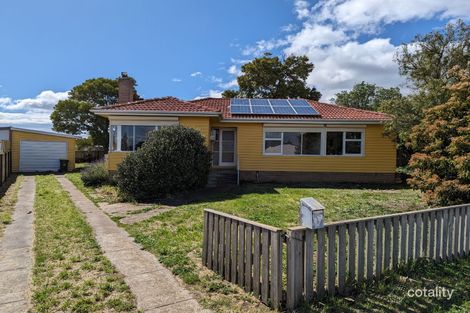 Property photo of 8 Middle Road New Norfolk TAS 7140