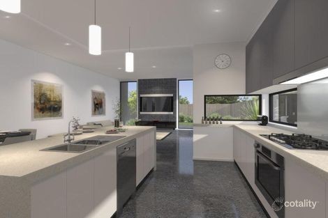 Property photo of 2/3 John Street Beaumaris VIC 3193