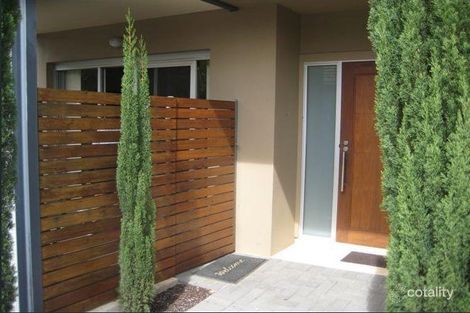 Property photo of 1/4 Packard Street North Plympton SA 5037