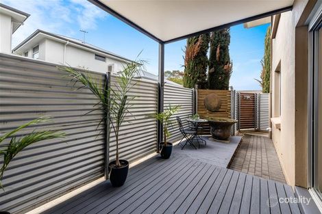 Property photo of 1/4 Packard Street North Plympton SA 5037