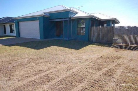 26 Wexford Cres, Mount Low, QLD 4818