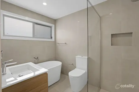 Property photo of 6/5 Werowi Street Dapto NSW 2530