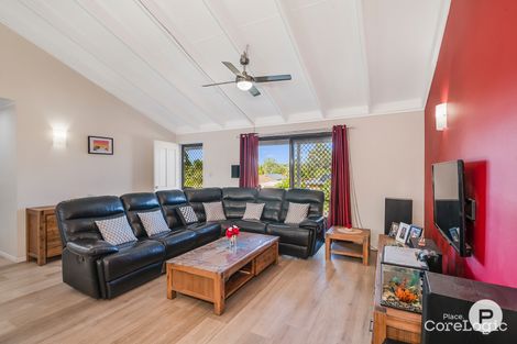 Property photo of 94 Silkwood Street Algester QLD 4115