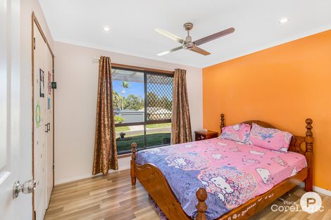 Property photo of 94 Silkwood Street Algester QLD 4115