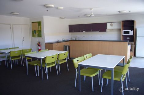 Property photo of 310/160 Rundle Mall Adelaide SA 5000