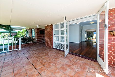 Property photo of 4 Worley Street Willagee WA 6156