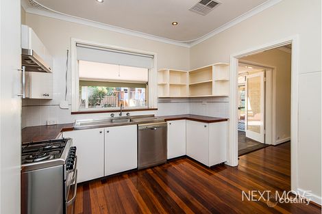 Property photo of 4 Worley Street Willagee WA 6156