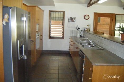 Property photo of 10 Alexander Drive Seaham NSW 2324